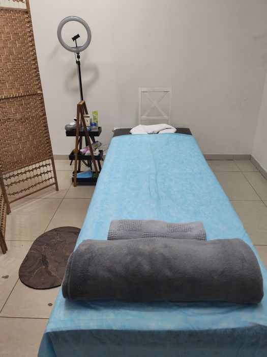 Сдается кабинет в аренду 50/50