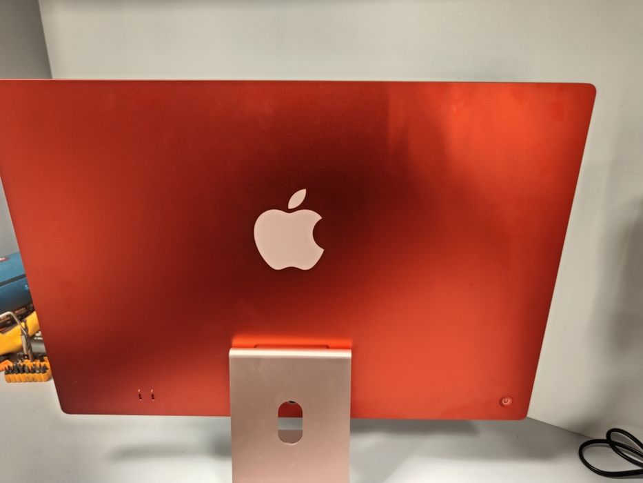 Apple iMac 2023 256GB