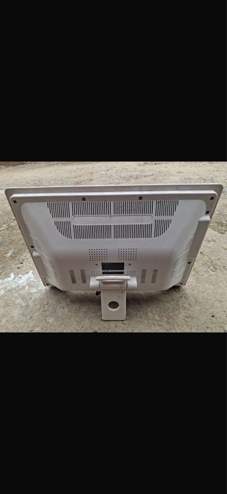 Моноблок core i7 3 поколение.