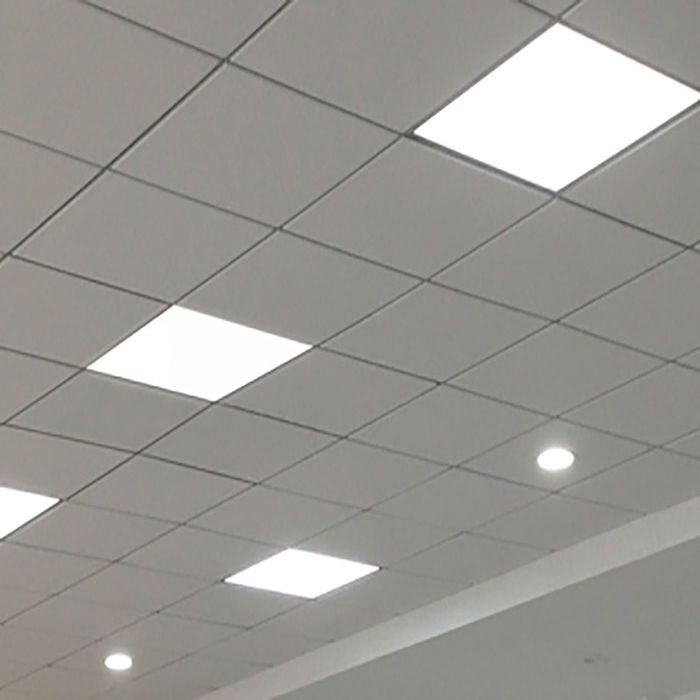 Led лампы, Армстронг, светильники, Слим ультра