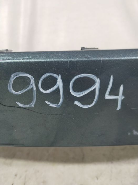 Bara fata Kia Ceed, 2021, 2022, 2023, 2024, cod origine OE 86511-J7DA0. 9994