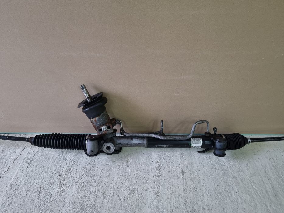 Caseta de directie opel insignia