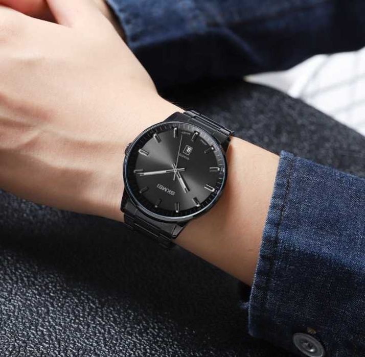 Часы наручные SKMEI®