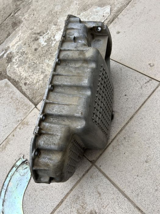 Продам поддон веста