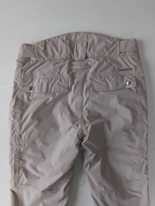 Оригинален ски,сноуборд ,зимен панталон Bransdal