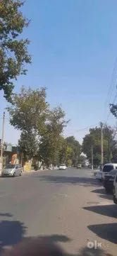 СРОЧНО : Домик 36 км² с участком 4 сот (центр Ферганы)