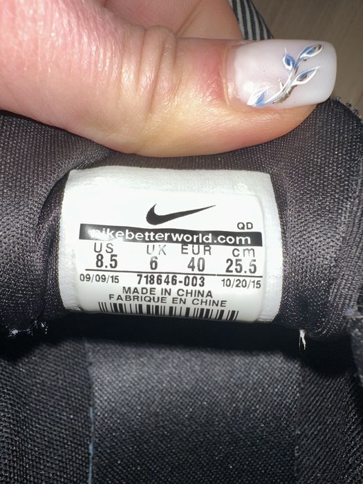 Сандали Pepe jeans, маратонки дамски