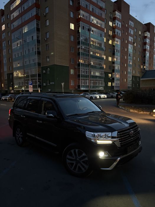 Аренда Авто|Автопрокат Астана