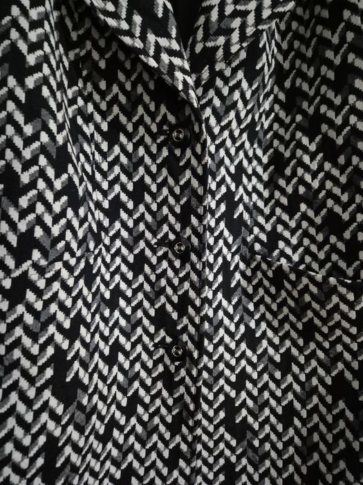 Продается пальто