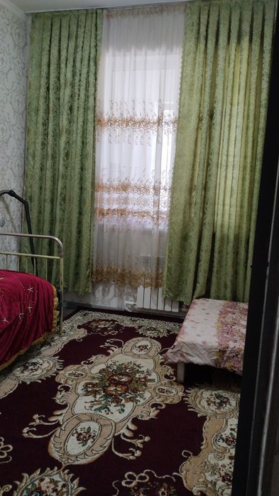 Аренда квартиры долгосрочно. Узок муддатга арендага квартира