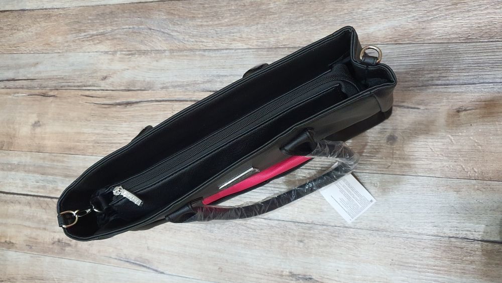 Продам вместительную сумку