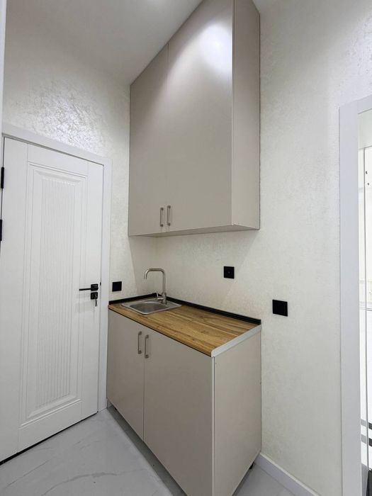 Продается нежилое помещение, ориентир: Новомосковская Дархан, 55м²