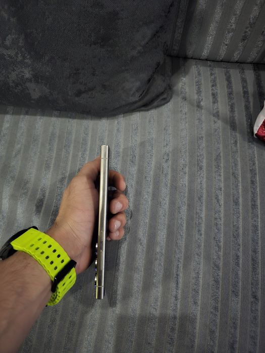 Samsung s24 Ultra 512GB