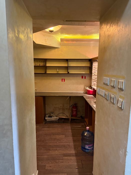 Дава се под наем Заведение в Пловдив, Център - 280 кв.м за 2094.57 € - Снимка #8