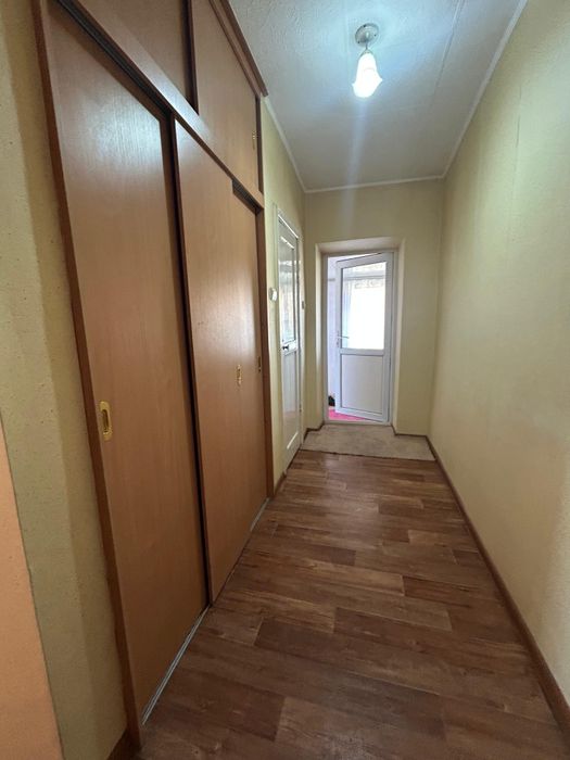 3-комнатный дом по ул. Щербакова