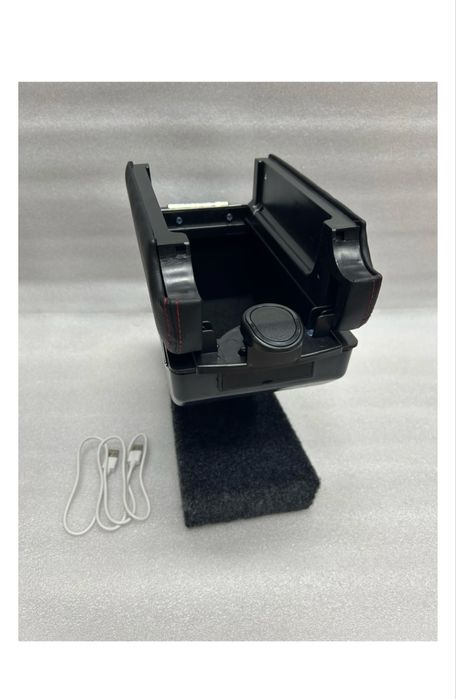 Универсальный подлокотник