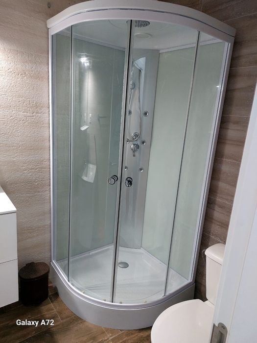 Vând apartament Complex Sunrise-Saturn