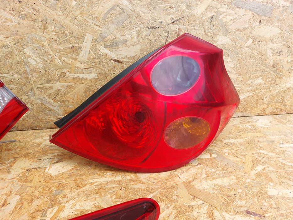 Stop stanga dreapta opel astra j ford focus kia ceed hatchback