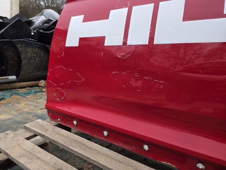 Vw Passat B8 предна лява врата 2020