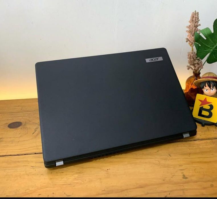 Acer Core i7 yangi oxirgi avlod