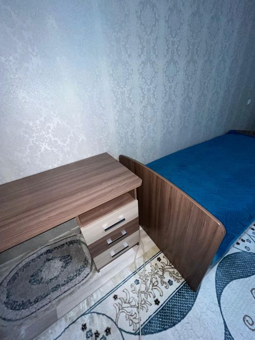 Мебель для детей