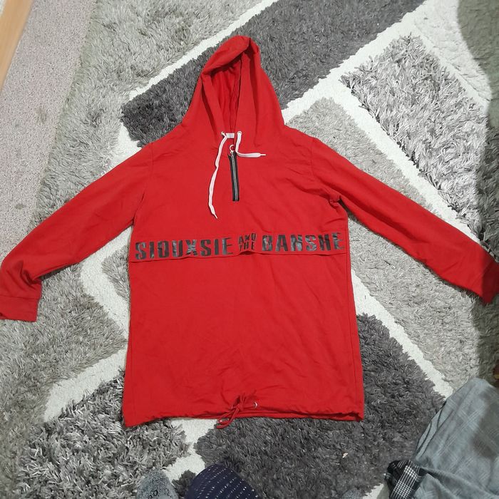 Женские верхние одежды