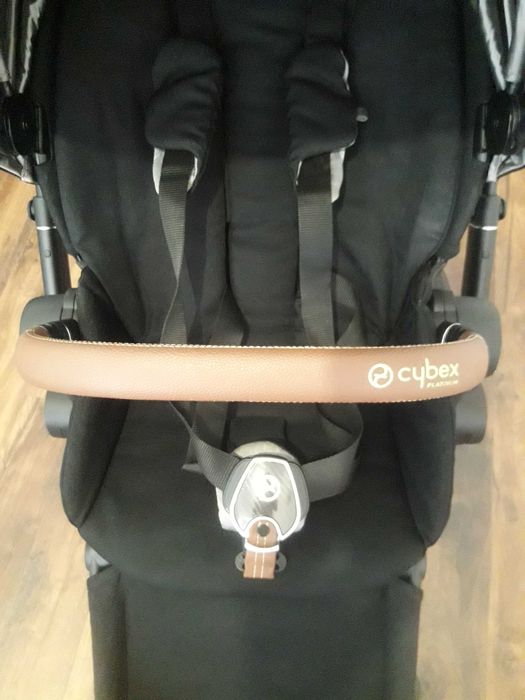 Сайбекс Платинум Прайм