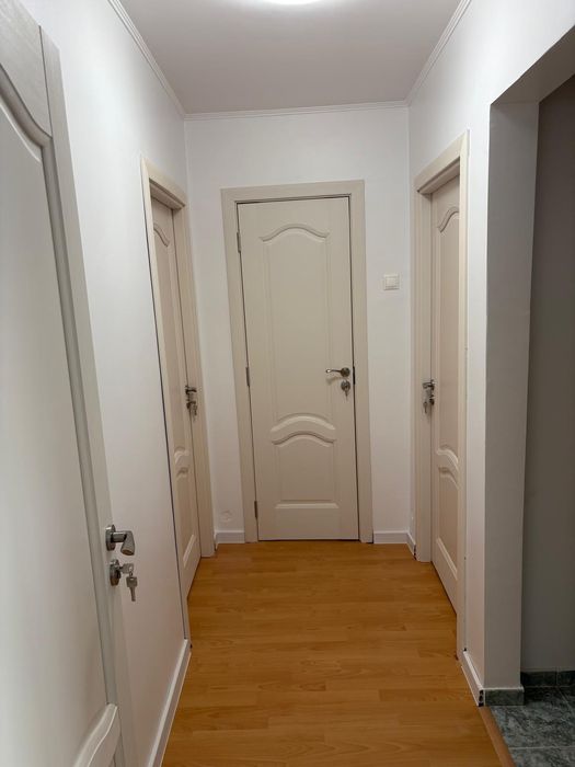 Apartament 3 camere Drumul Taberei Aleea Compozitorilor