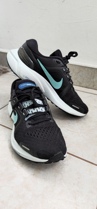 Nike Air zoom vomero 16 40 номер