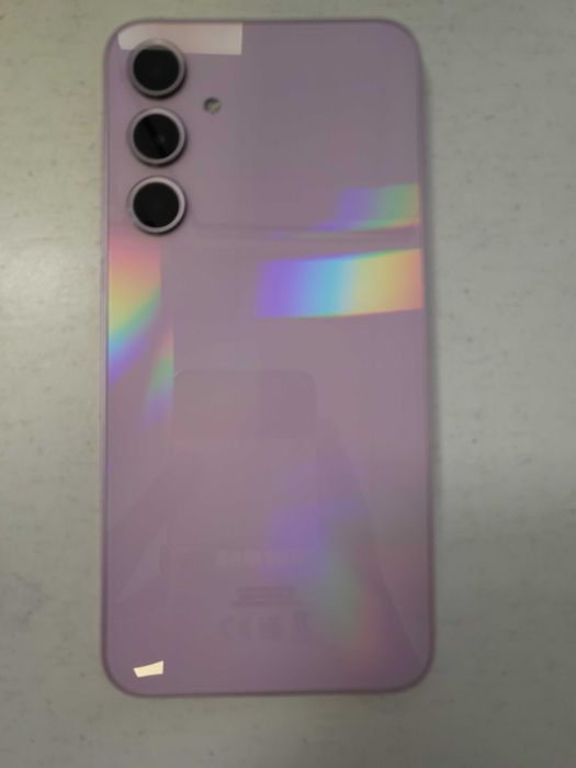 Samsung A35 5G 128GB