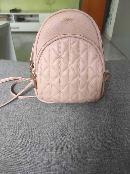 Малка раничка Tendenz