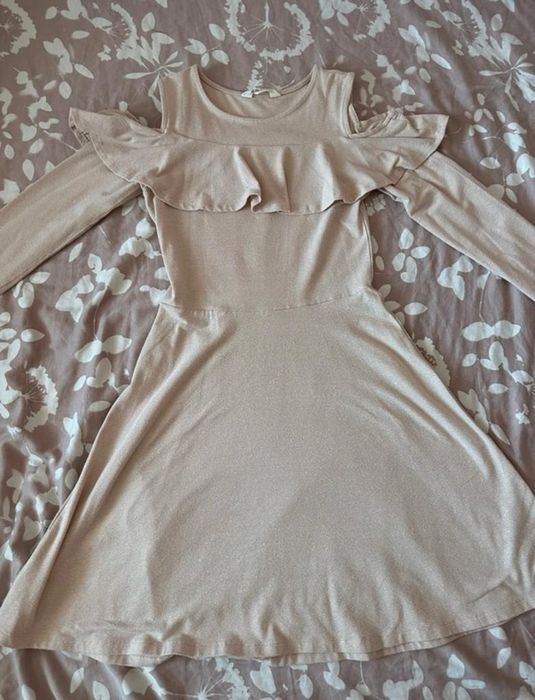 Rochie H&M mărime S