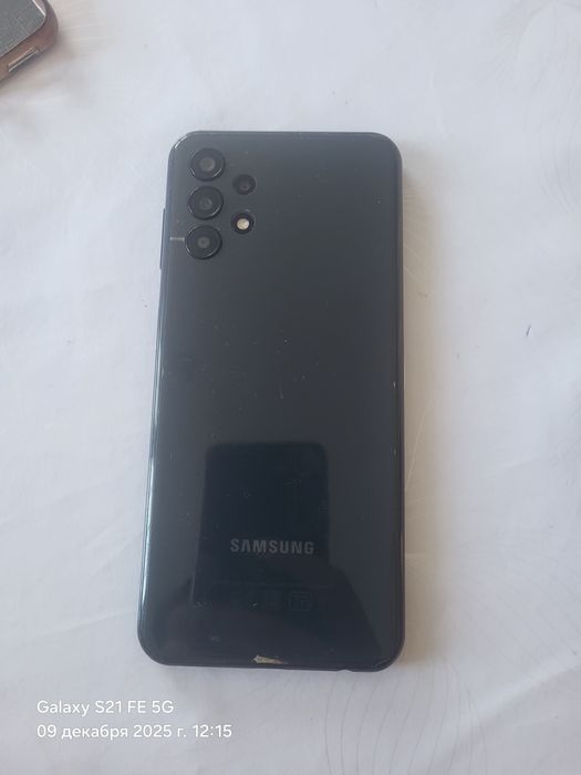 Продам Самсунг А13