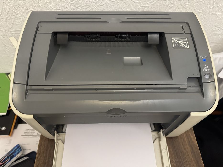 canon printeri xolati ideal