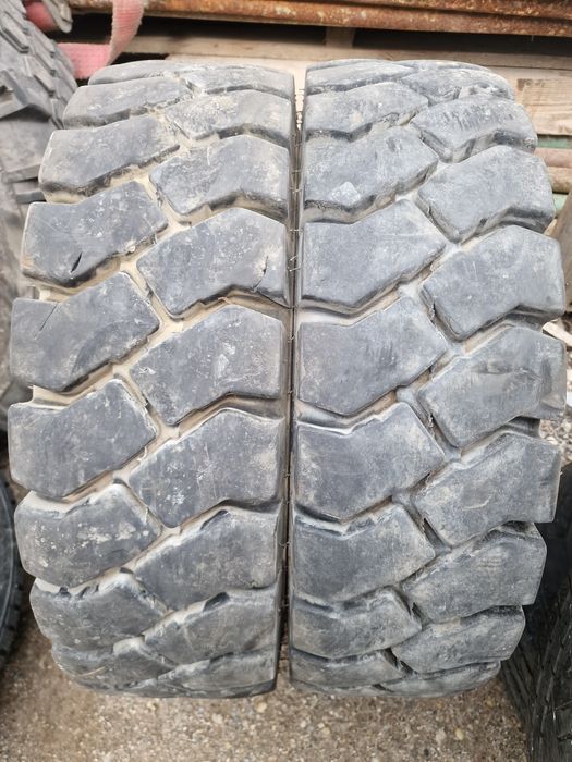 ANVELOPE Mpt 7.50-15 marca Mitas