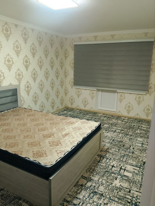 1chi feralda bosheydi