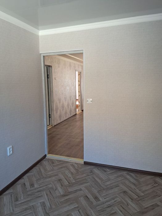 1 хонали ижарага Тансикбой 4Фаргона макро якин