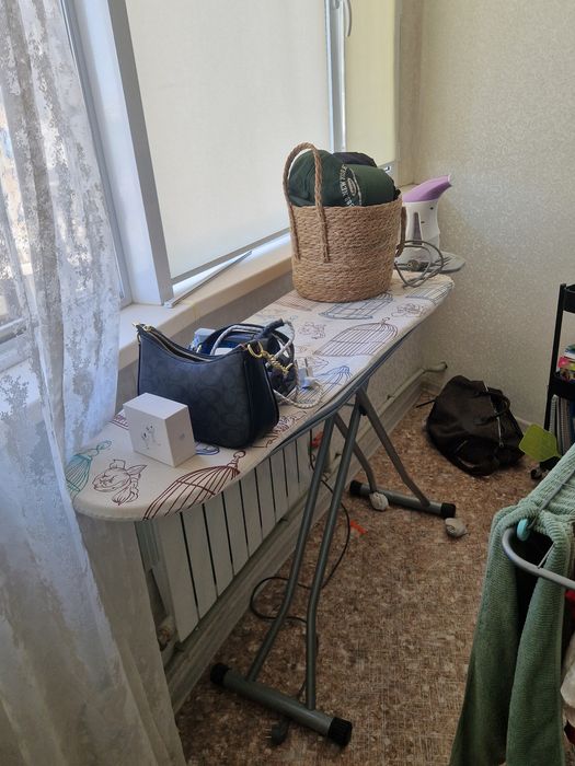 гладильная доска
