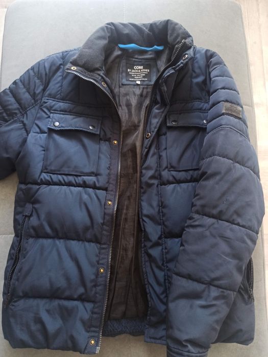 Мъжка Тениска Yakuza