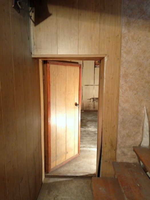 Продам коттедж в  Семее