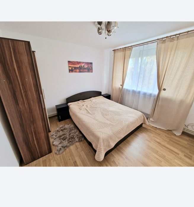 Chirie Apartament Țiglina 1