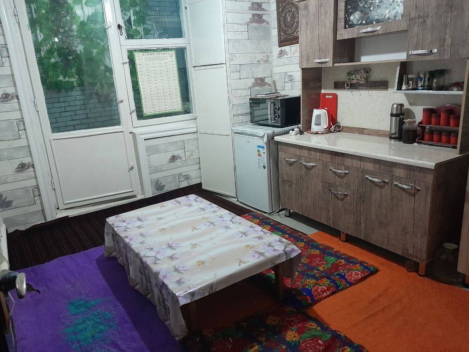 Срочно продоётся!!!