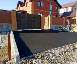 Асфальтирования Алматы область