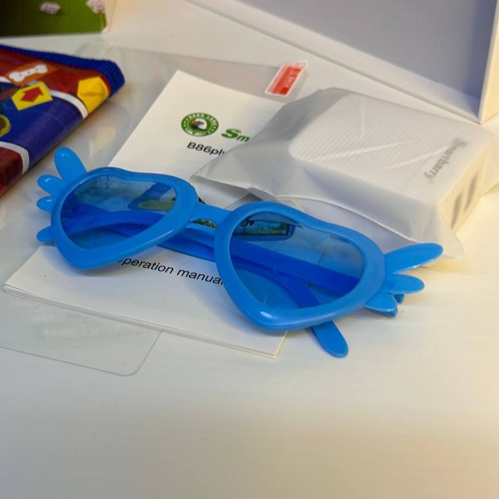 Детский планшет: B86 plus. Планшет, дедский, для детей, плоншет,