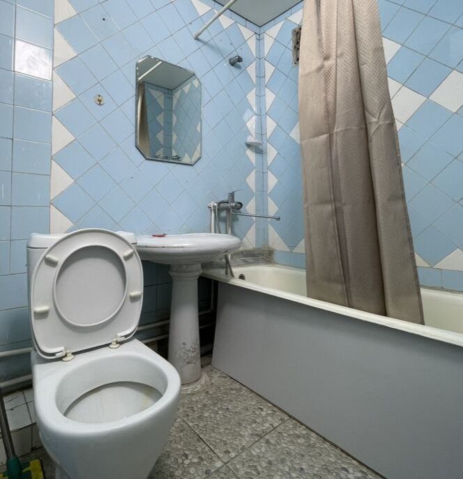 1 хонали сотилади Себзор Метро Гафур Гулом Через банк сотилади