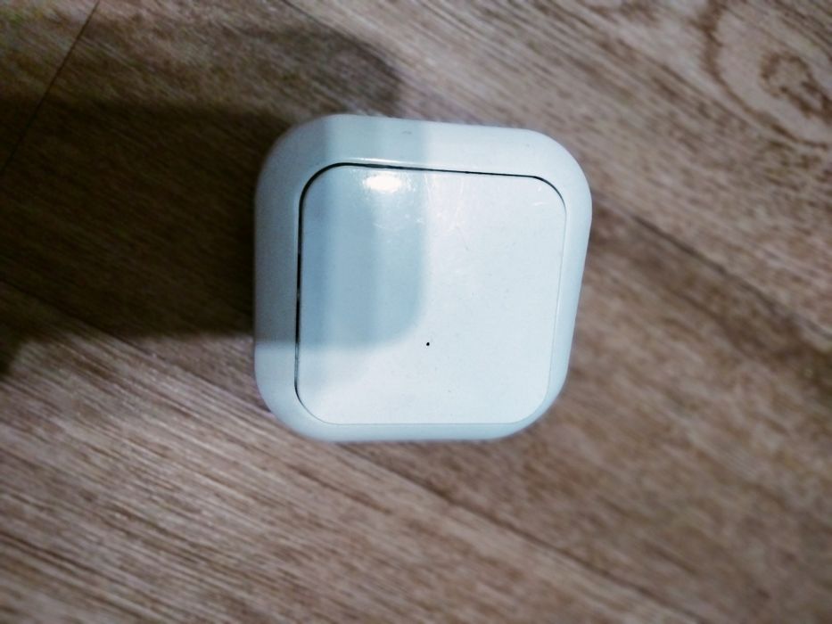 Продаю выключатели