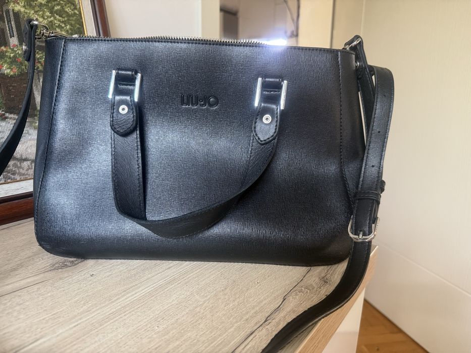 Чанти Liu Jo,Aigner,Pierre Cardin