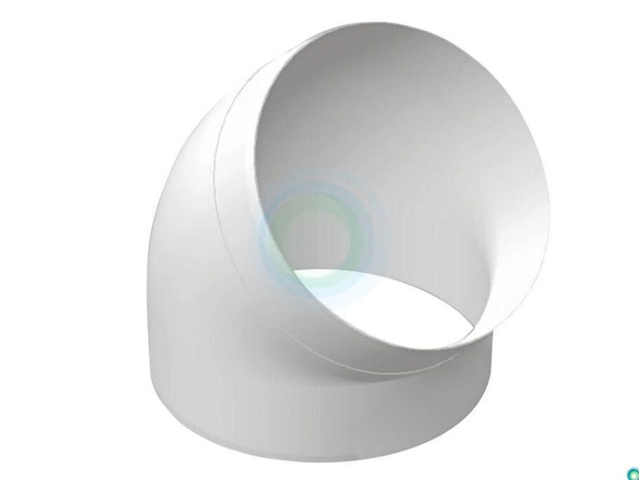 Продам комплектующие для вытяжки