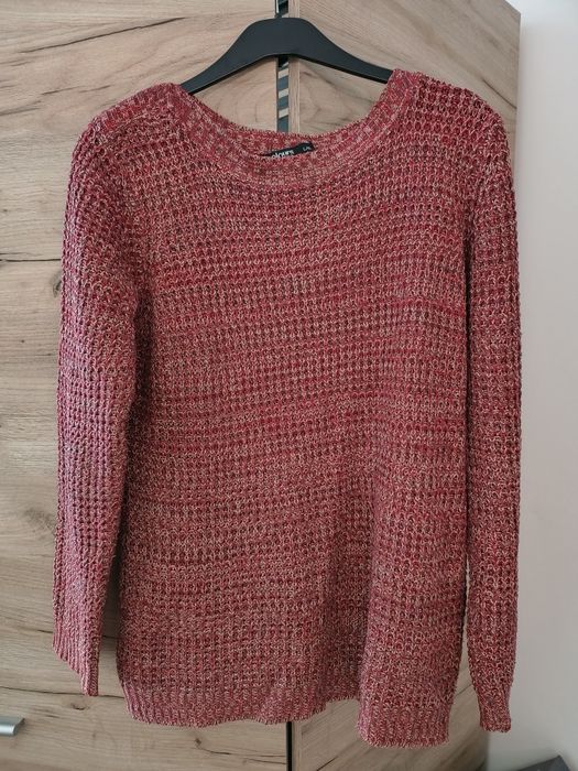 Pulovere dama mărime L