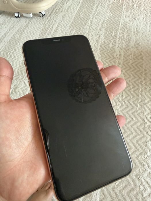 Продам 11 pro max